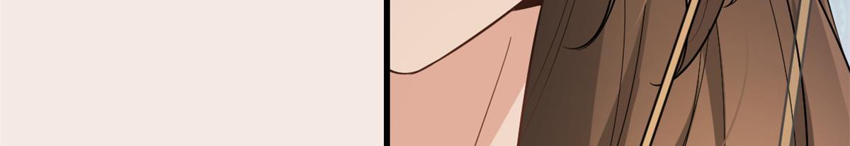 第130话 SY竟然是？39