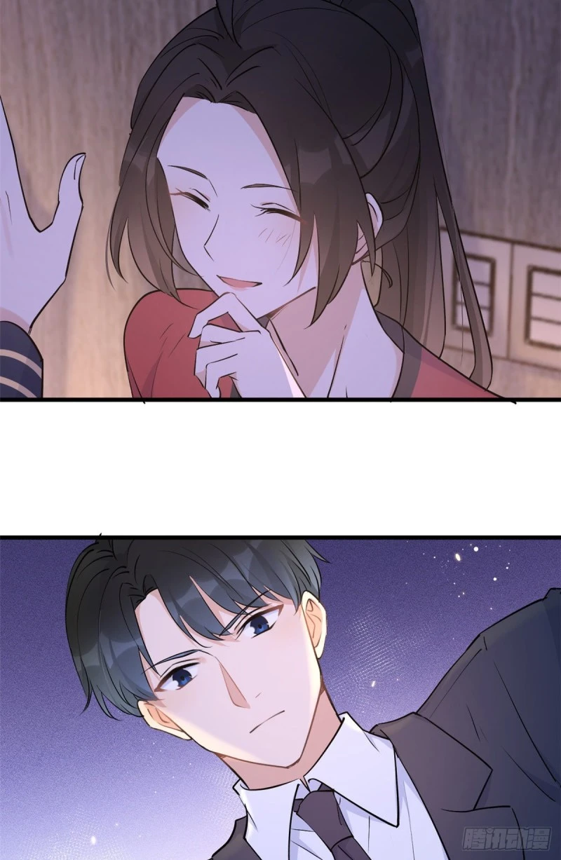 第51话 温乔的证据12