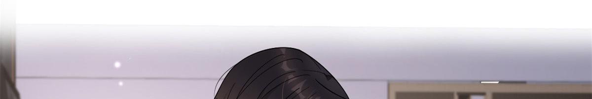 第128话 舅舅回来了！75