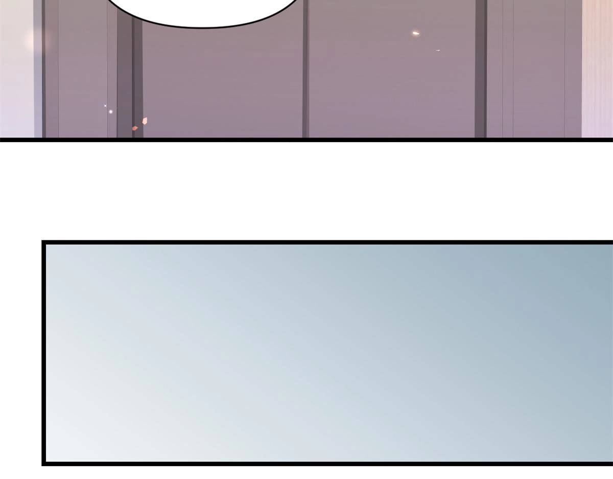第126话 舅舅的下落！39