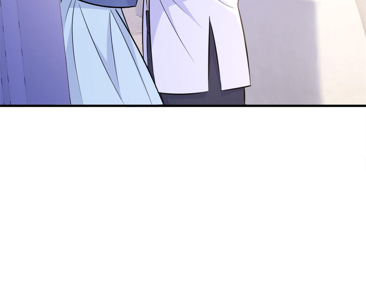 第89话 傅南礼失联！119