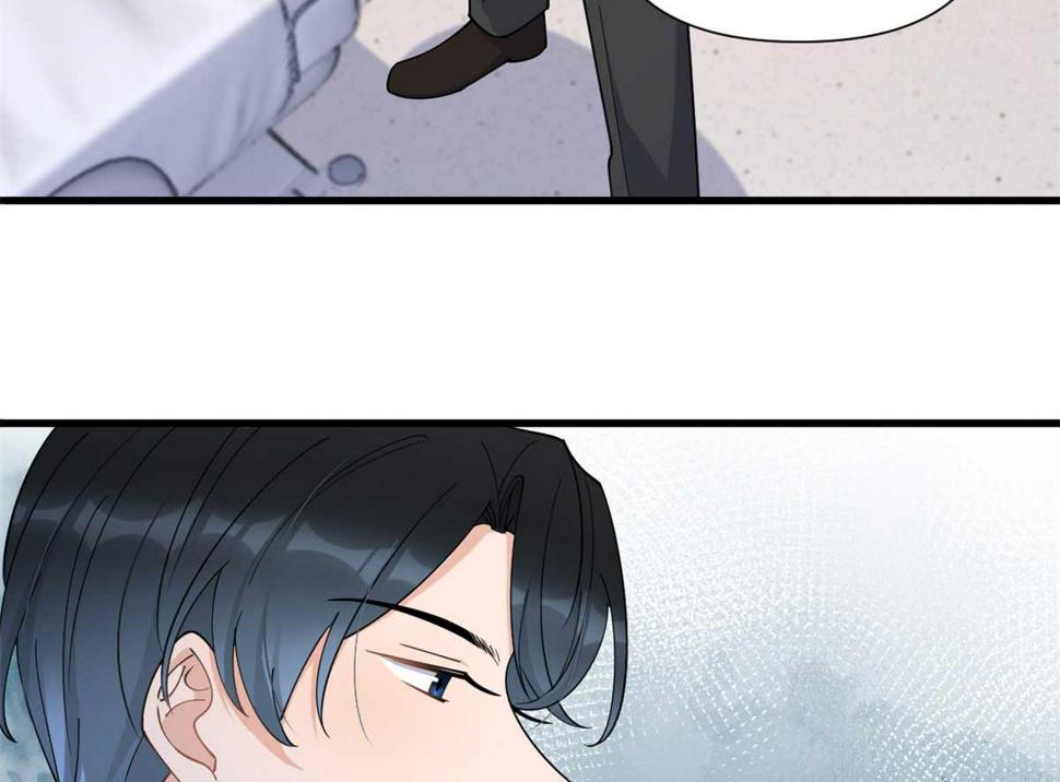 第155话 傅南礼制裁贺妍！29