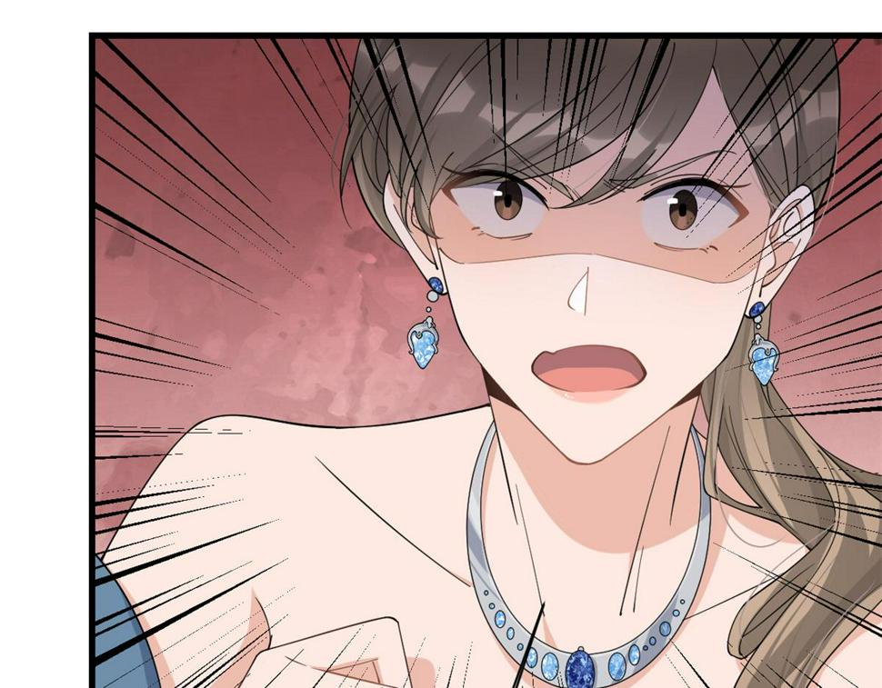 第153话 傅南礼被刺16