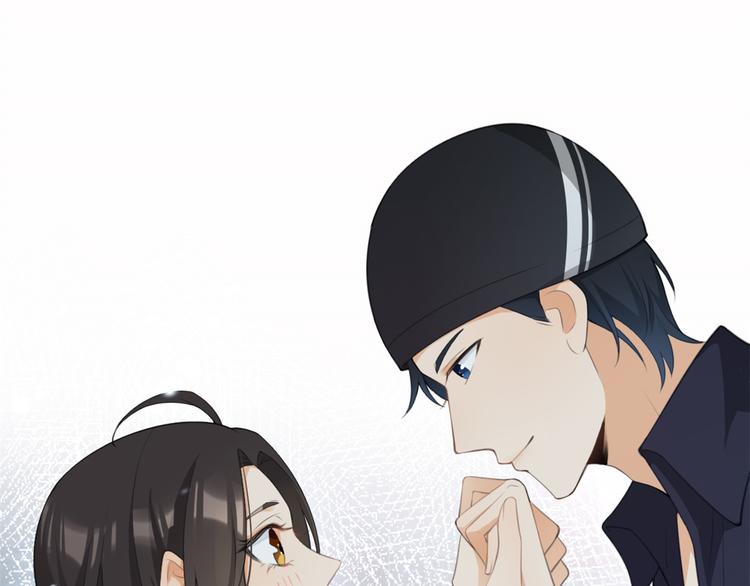 第5话 我们谈了多久了？98
