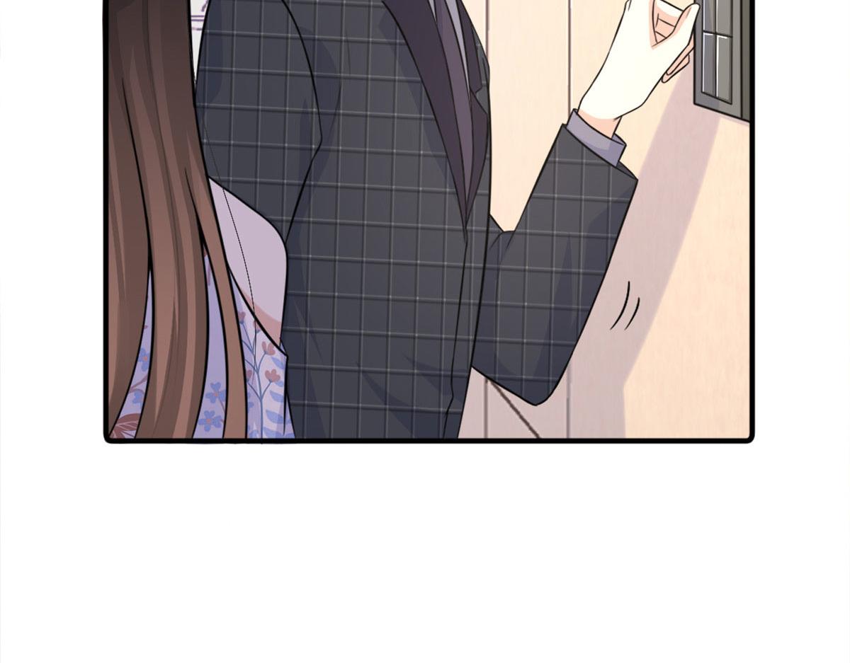 第81话 我们是恋人关系44