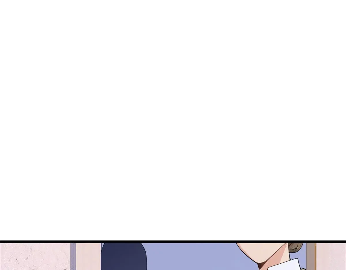 第148话 刁难乔乔39