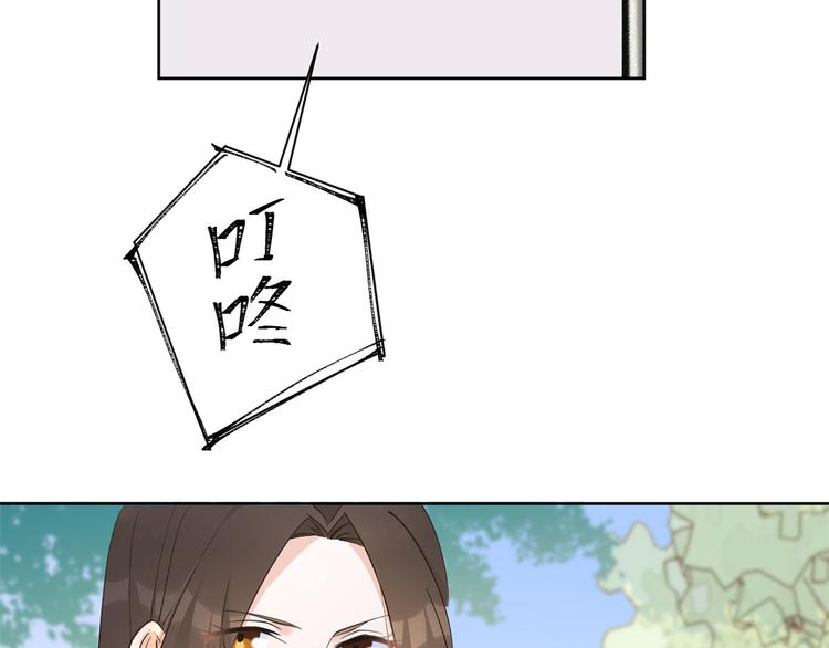 第52话 校花投票73