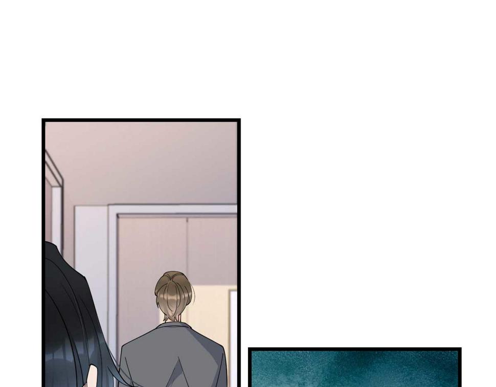 第155话 傅南礼制裁贺妍！32