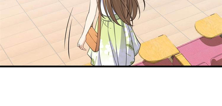 第21话 怎么会看上温乔？53