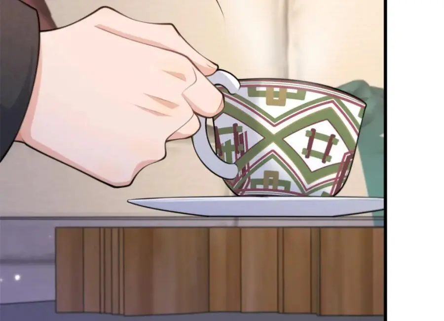 第196话 深入敌方67