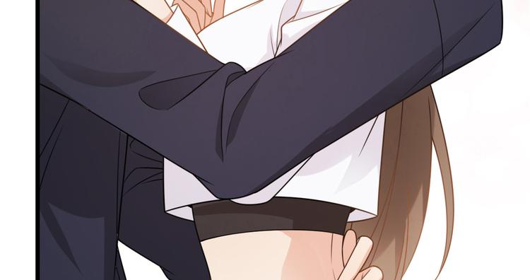 第5话 我们谈了多久了？43