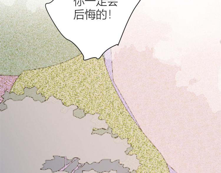 第58话 我信你64