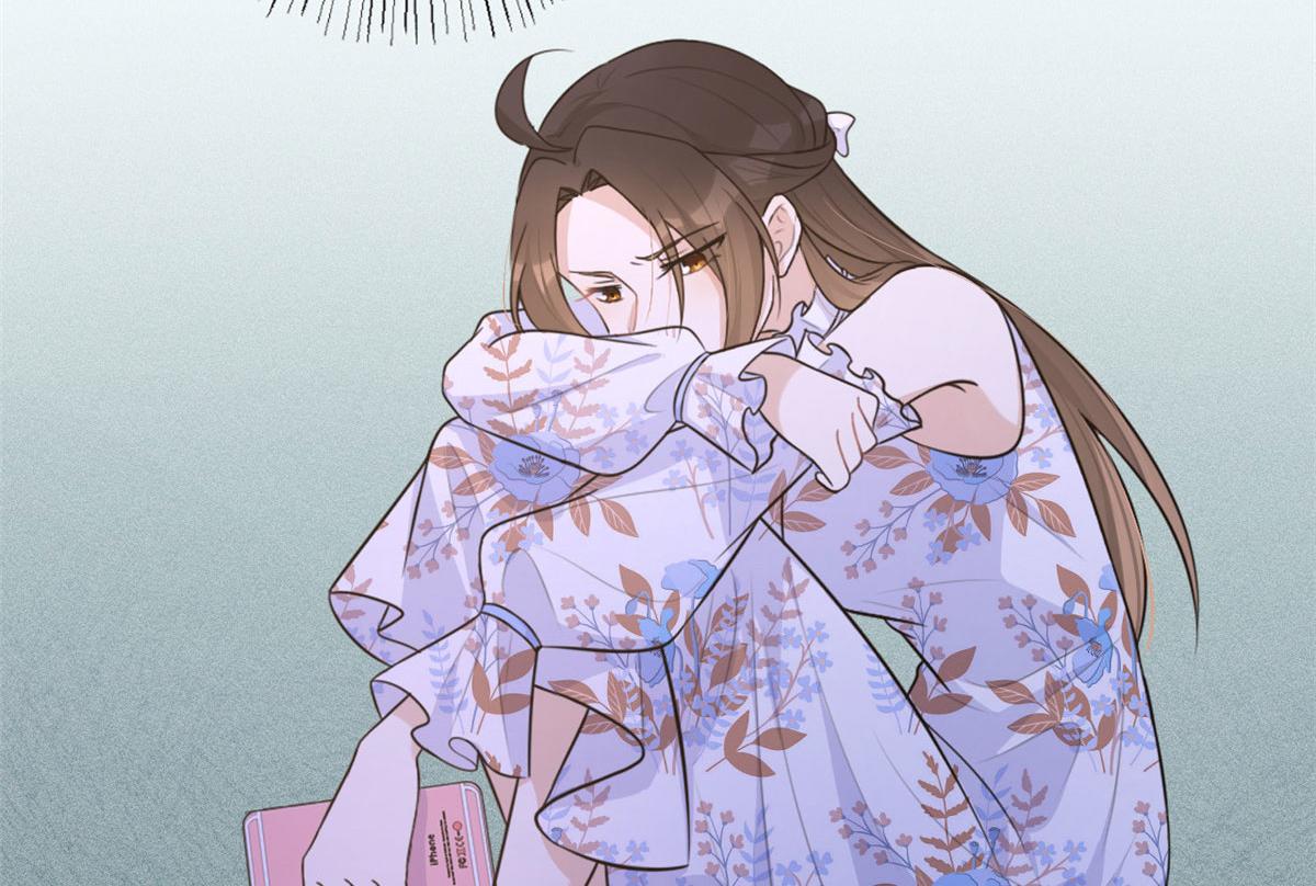 第80话 分手88