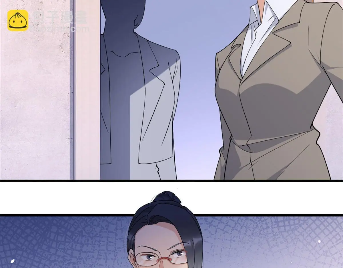 第148话 刁难乔乔40