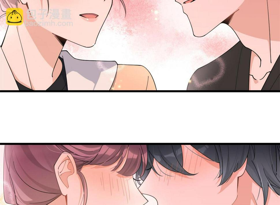 第159话 拿回男一号！101