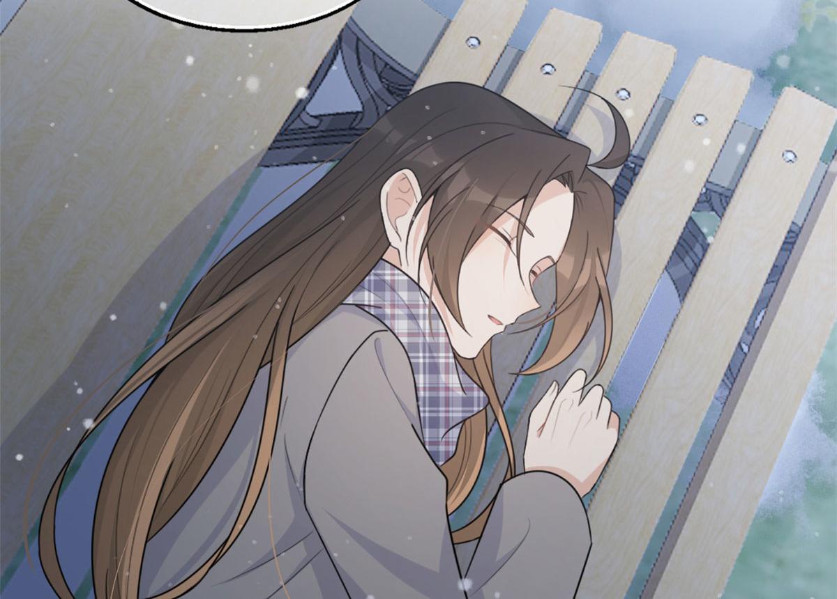 第101话 误会解除？！15
