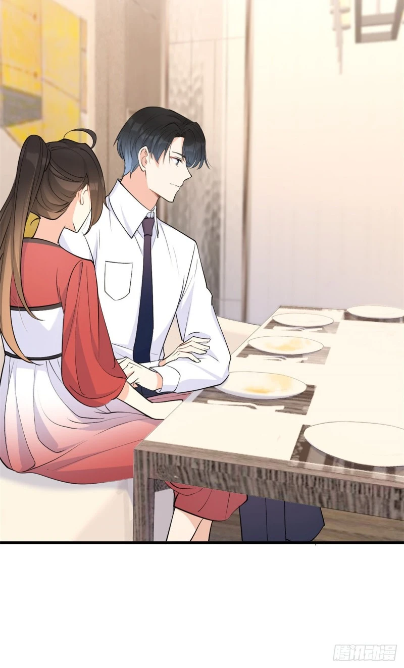 第51话 温乔的证据36