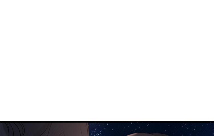 第18话 不可以骗我54