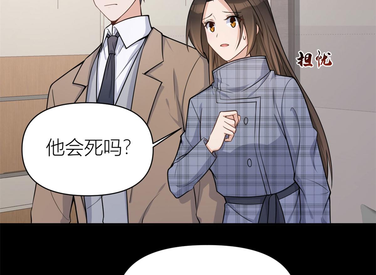第110话 贺西淮14