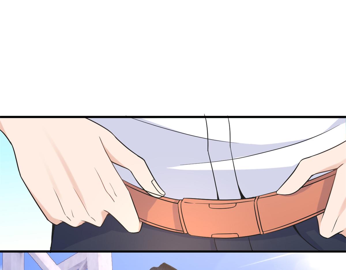 第89话 傅南礼失联！44
