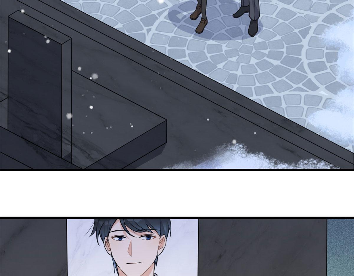 第103话 私生子？37
