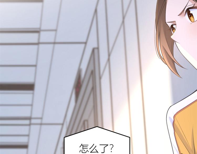 第16话 傅南礼没有死14