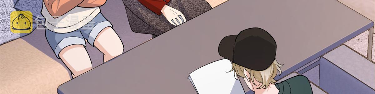 第139话 签约陆栩57