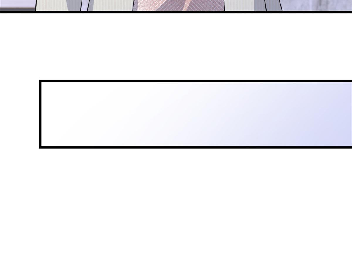 第149话 乔乔正面出击！87