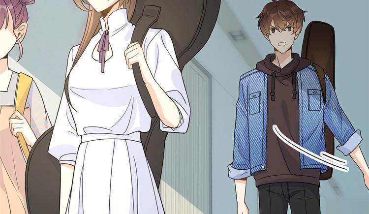 第10话 关你屁事29