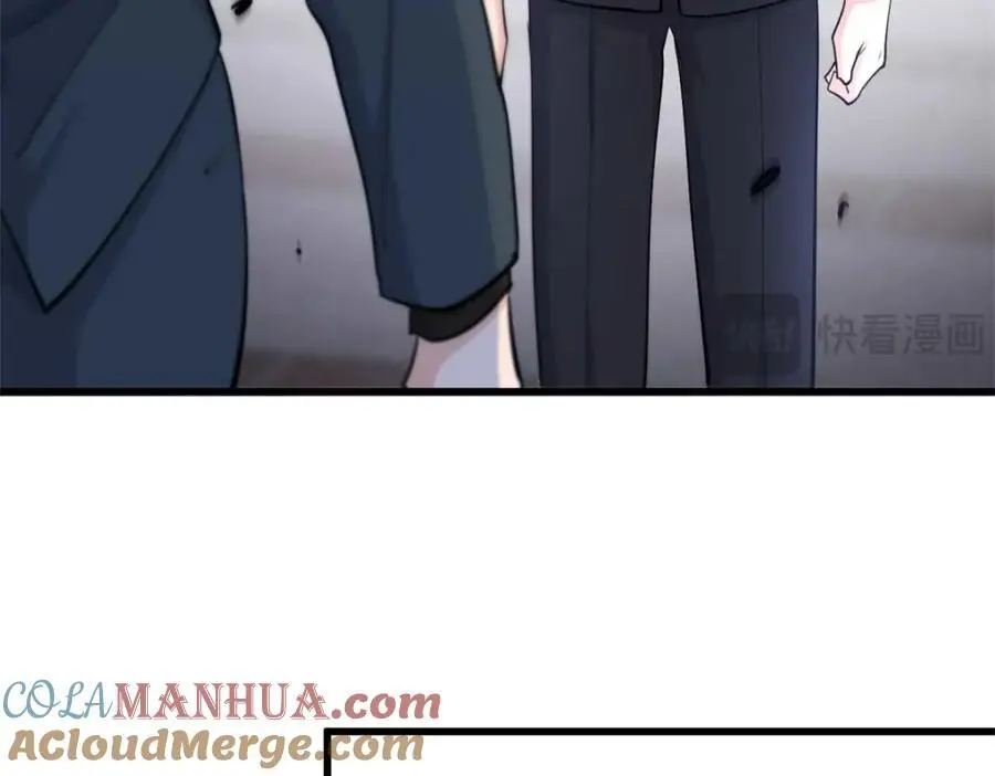 第195话 分手75
