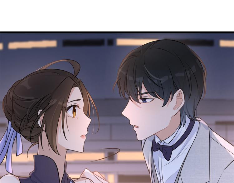 第18话 不可以骗我69