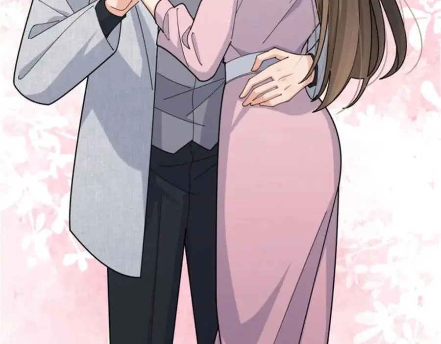 第199话 我们的婚礼39