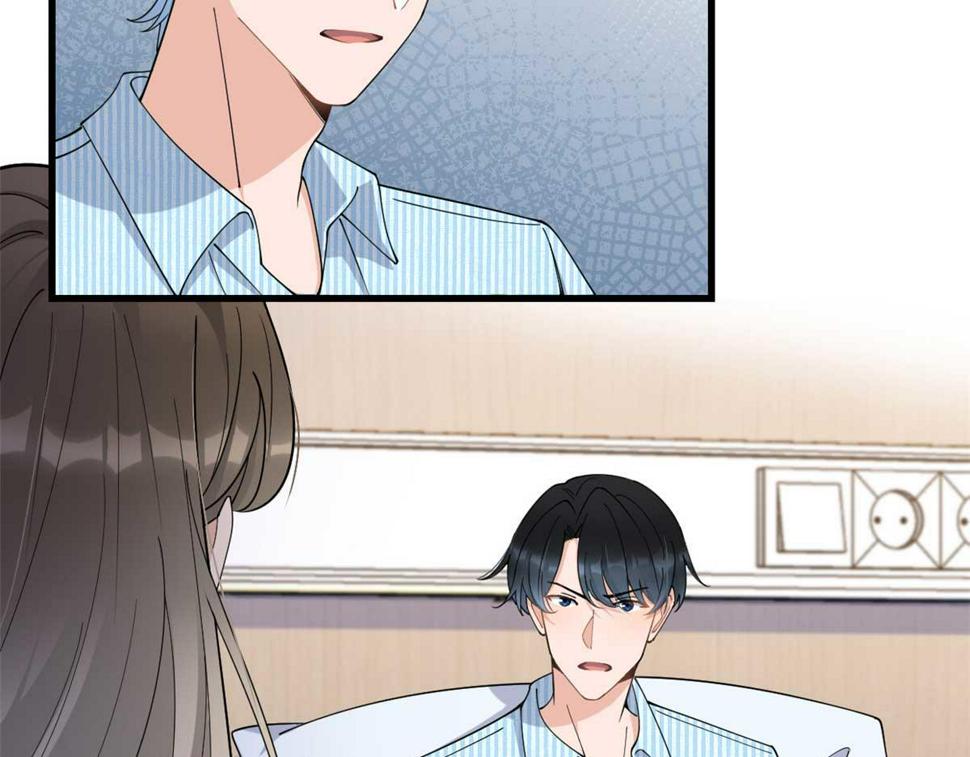 第155话 傅南礼制裁贺妍！16