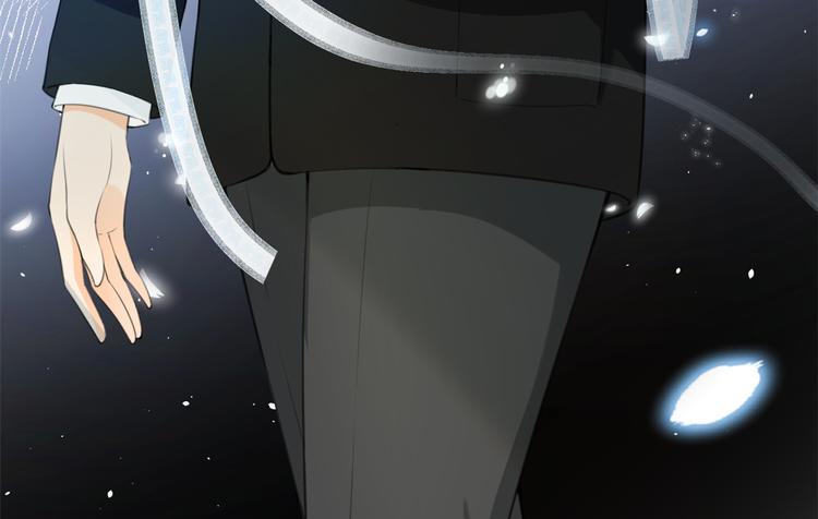 第8话 傅南礼来了？154