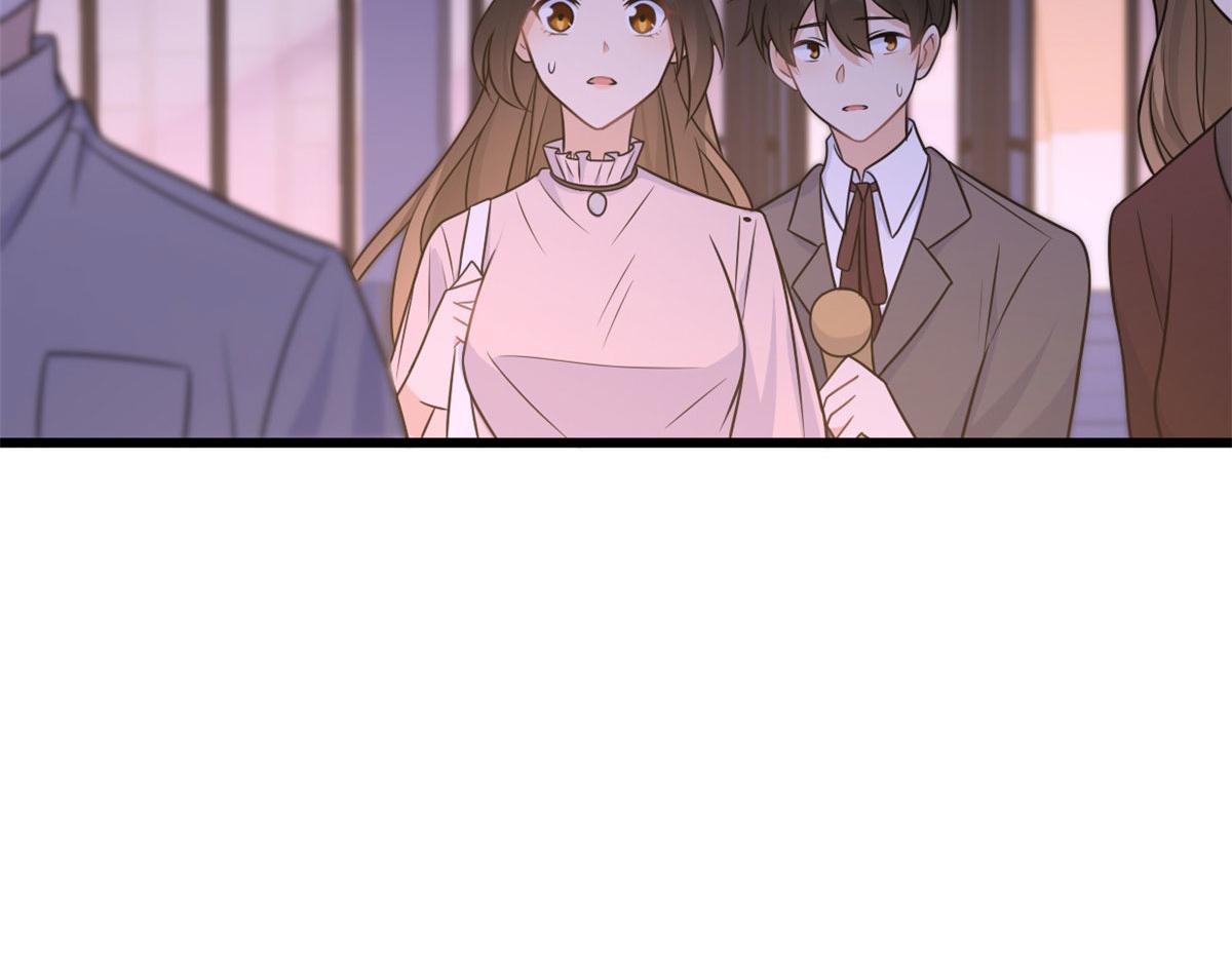 第140话 新总裁登场47