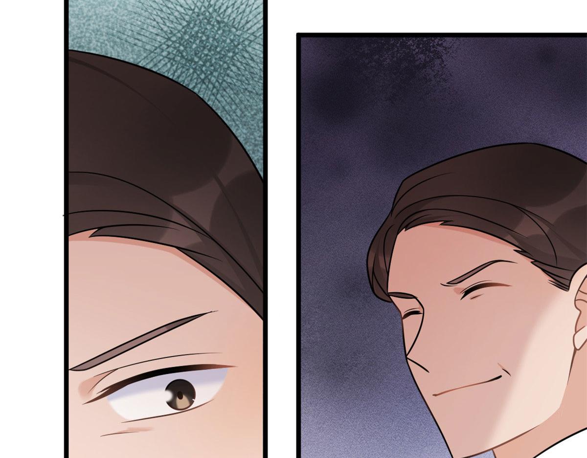 第140话 新总裁登场29
