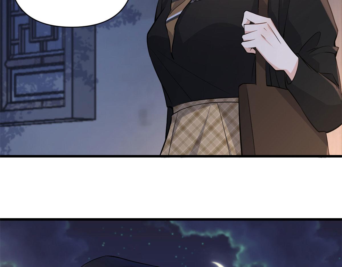 第135话 打脸父子70