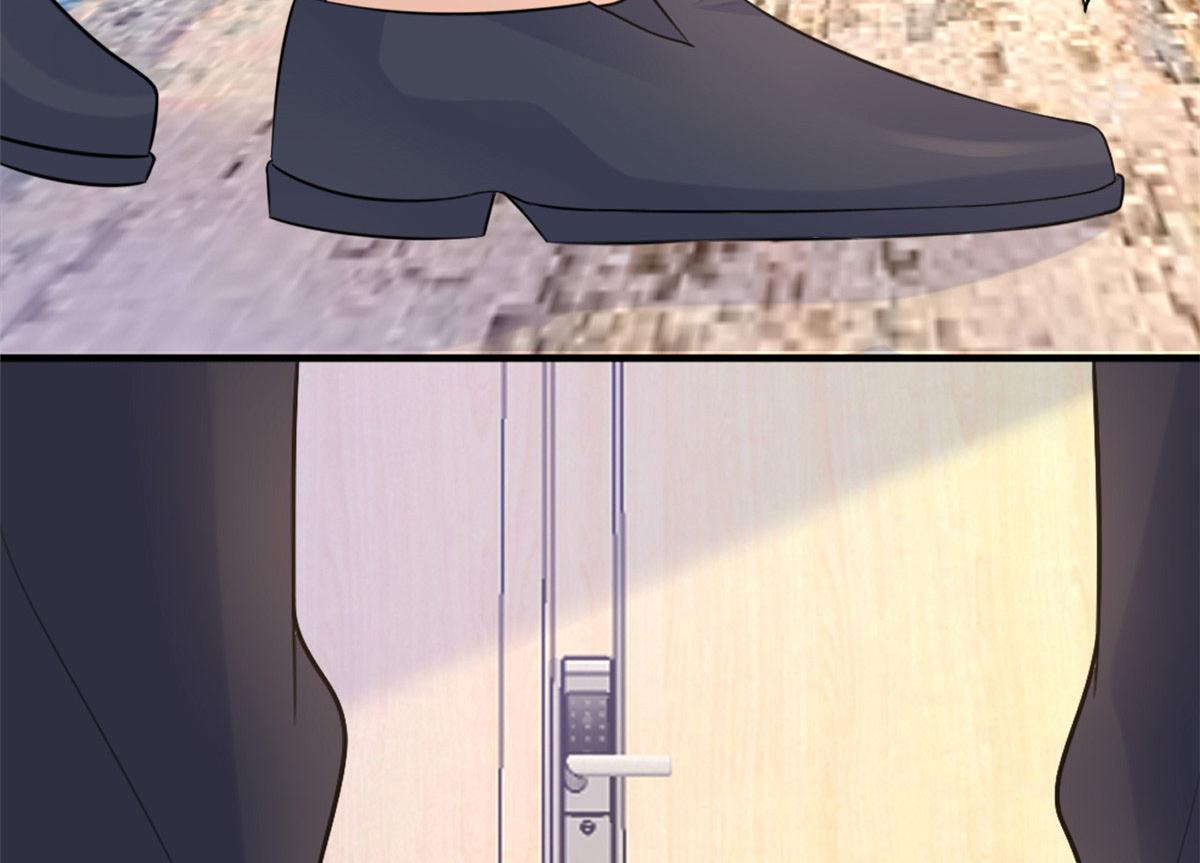 第81话 我们是恋人关系22
