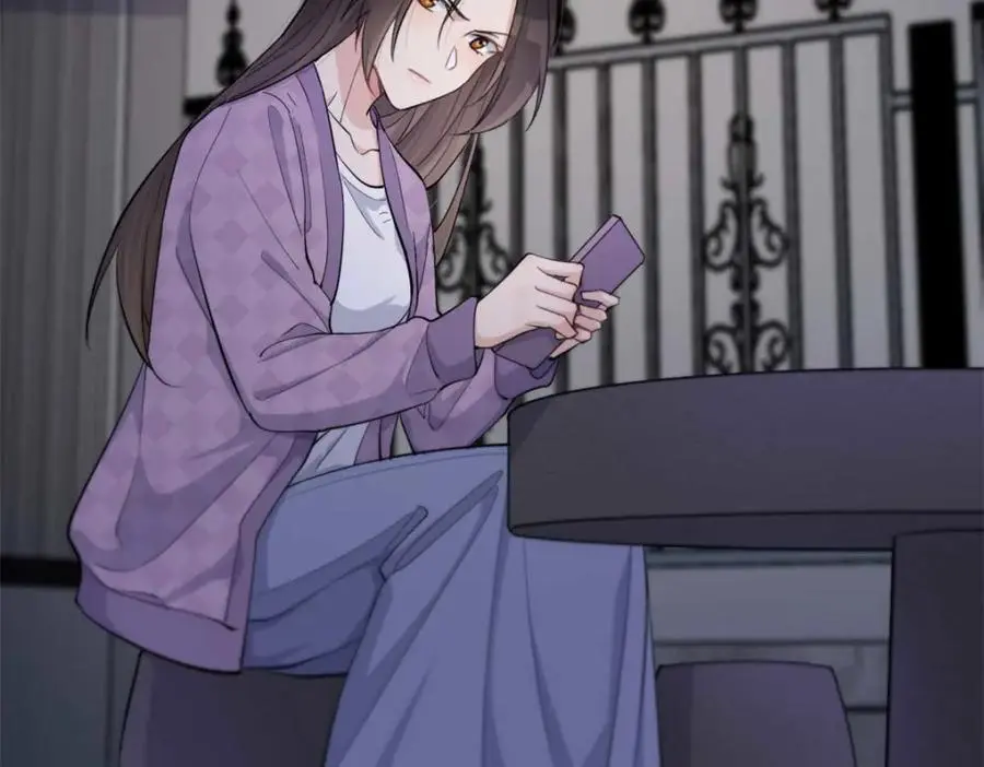 第195话 分手82