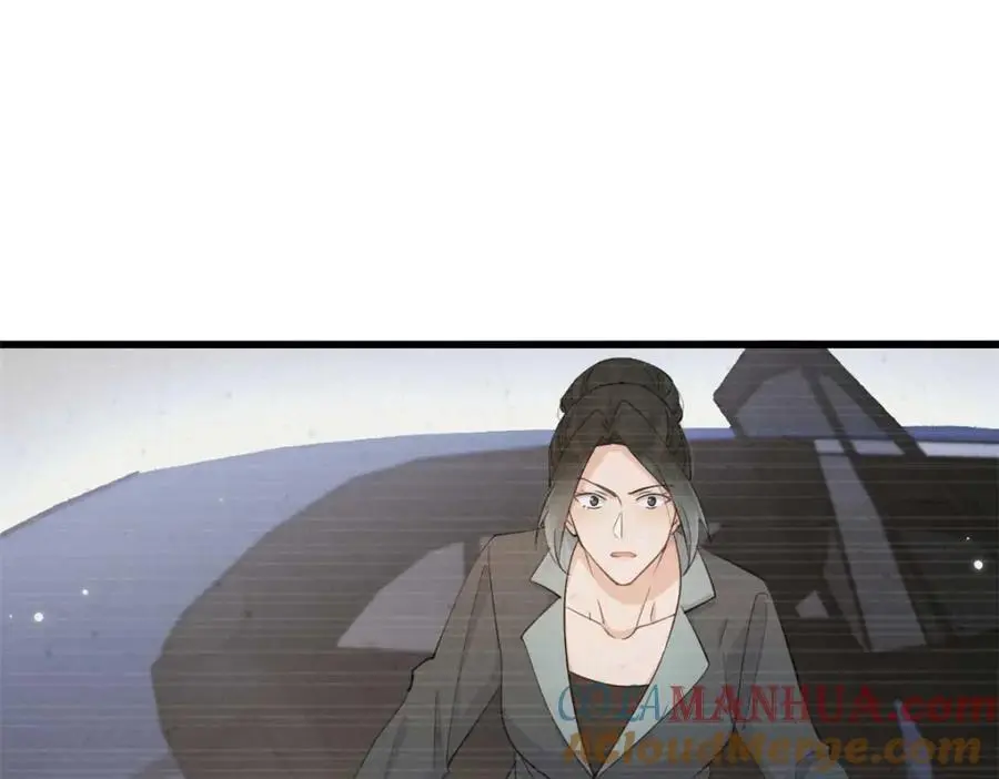 第195话 分手54