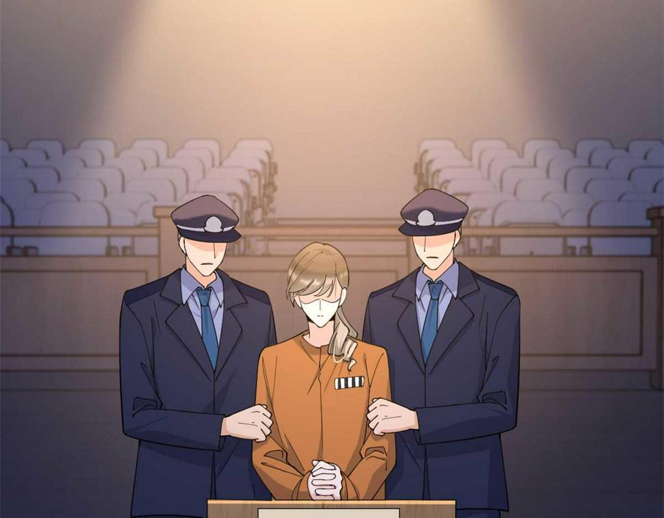 第156话 贺妍判刑63