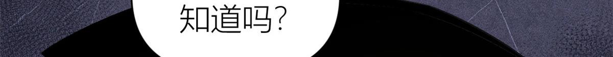 第103话 私生子？51