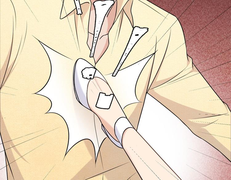 第30话 怎么可能看得上她？64