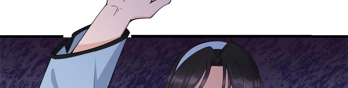 第144话 打脸谢菲！38
