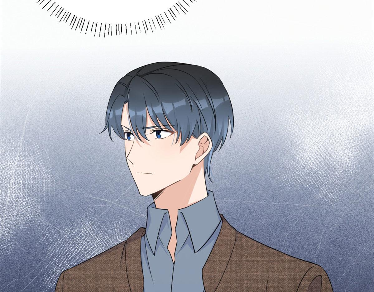 第98话 不要离开我27