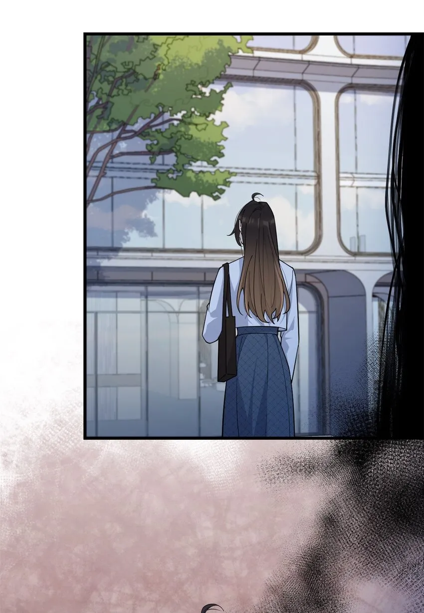 第168话 那股视线？危！26