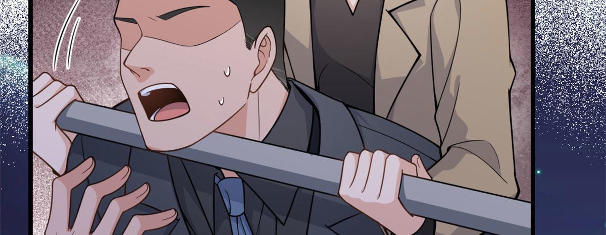 第114话 傅南礼，救我！43