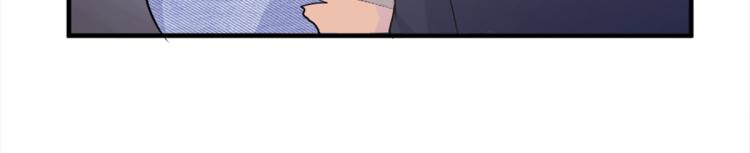 第61话 下次一定46