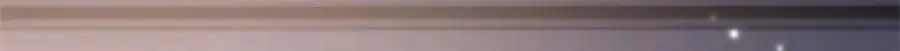 第197话 他要结婚了？80