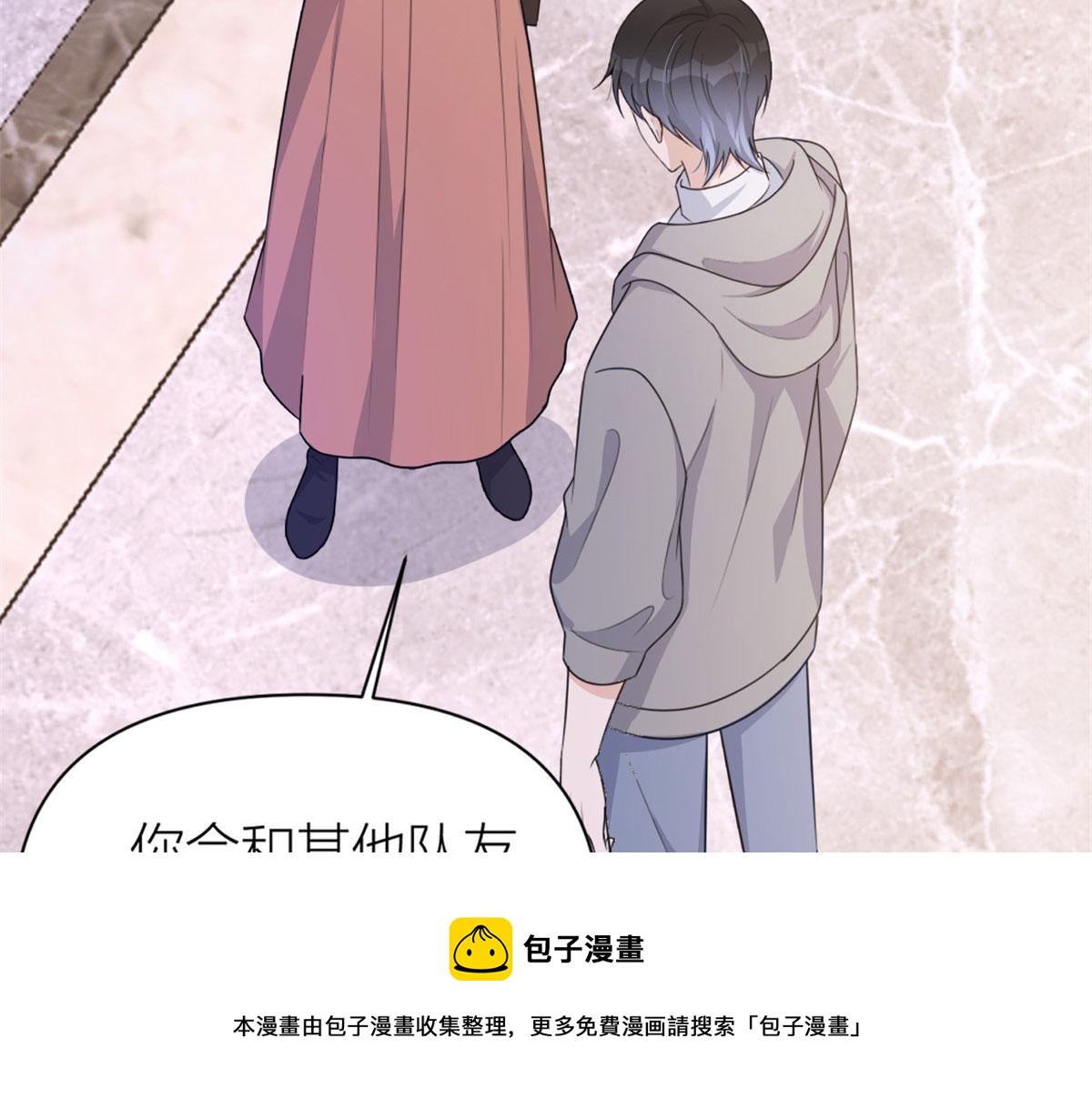 第105话 讽刺&amp;amp;妈妈64